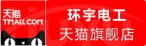 ⭐高权重的
WhatsApp带群组号
哪里买可以秒改密